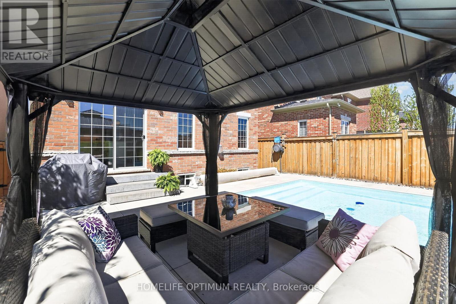 33 St Augustine Drive, Whitby, Ontario  L1M 0L7 - Photo 44 - E13124552