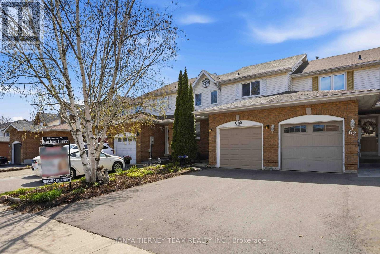 60 Pidduck Street, Clarington, Ontario  L1E 2W2 - Photo 2 - E13124600