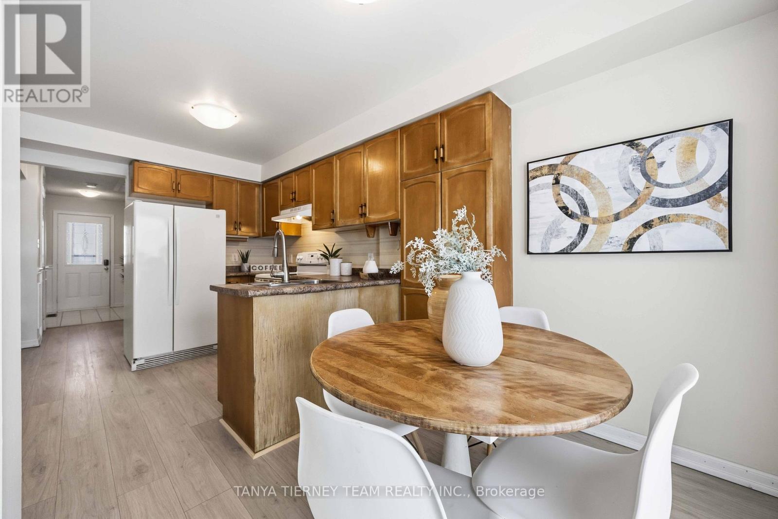 60 Pidduck Street, Clarington, Ontario  L1E 2W2 - Photo 20 - E13124600