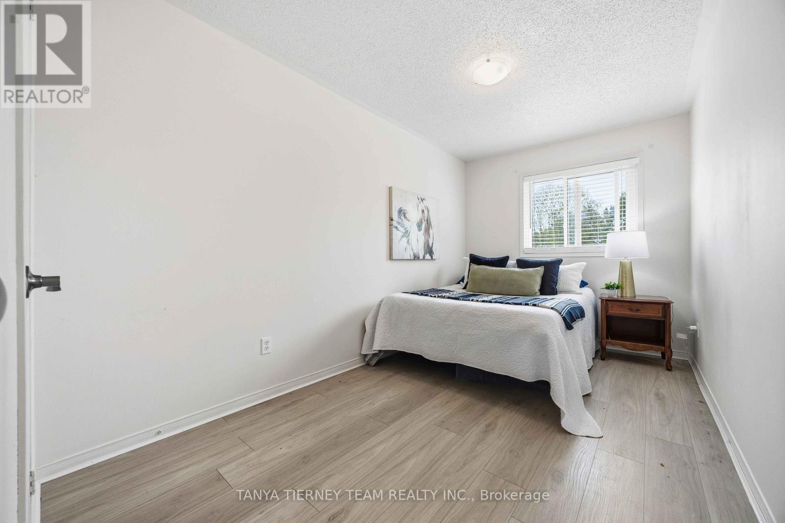 60 Pidduck Street, Clarington, Ontario  L1E 2W2 - Photo 26 - E13124600