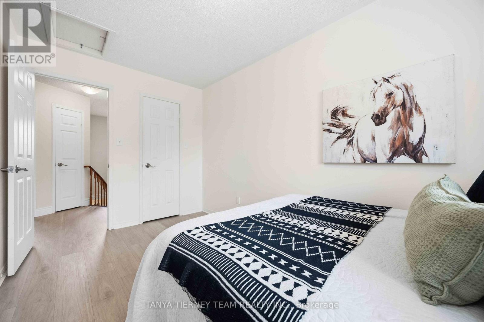 60 Pidduck Street, Clarington, Ontario  L1E 2W2 - Photo 27 - E13124600