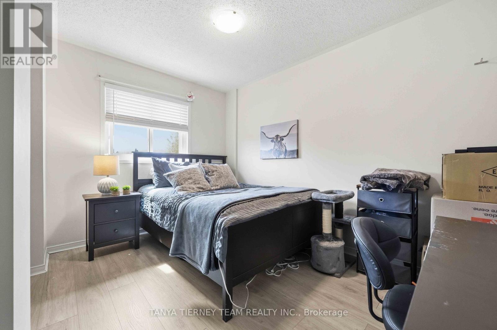 60 Pidduck Street, Clarington, Ontario  L1E 2W2 - Photo 28 - E13124600