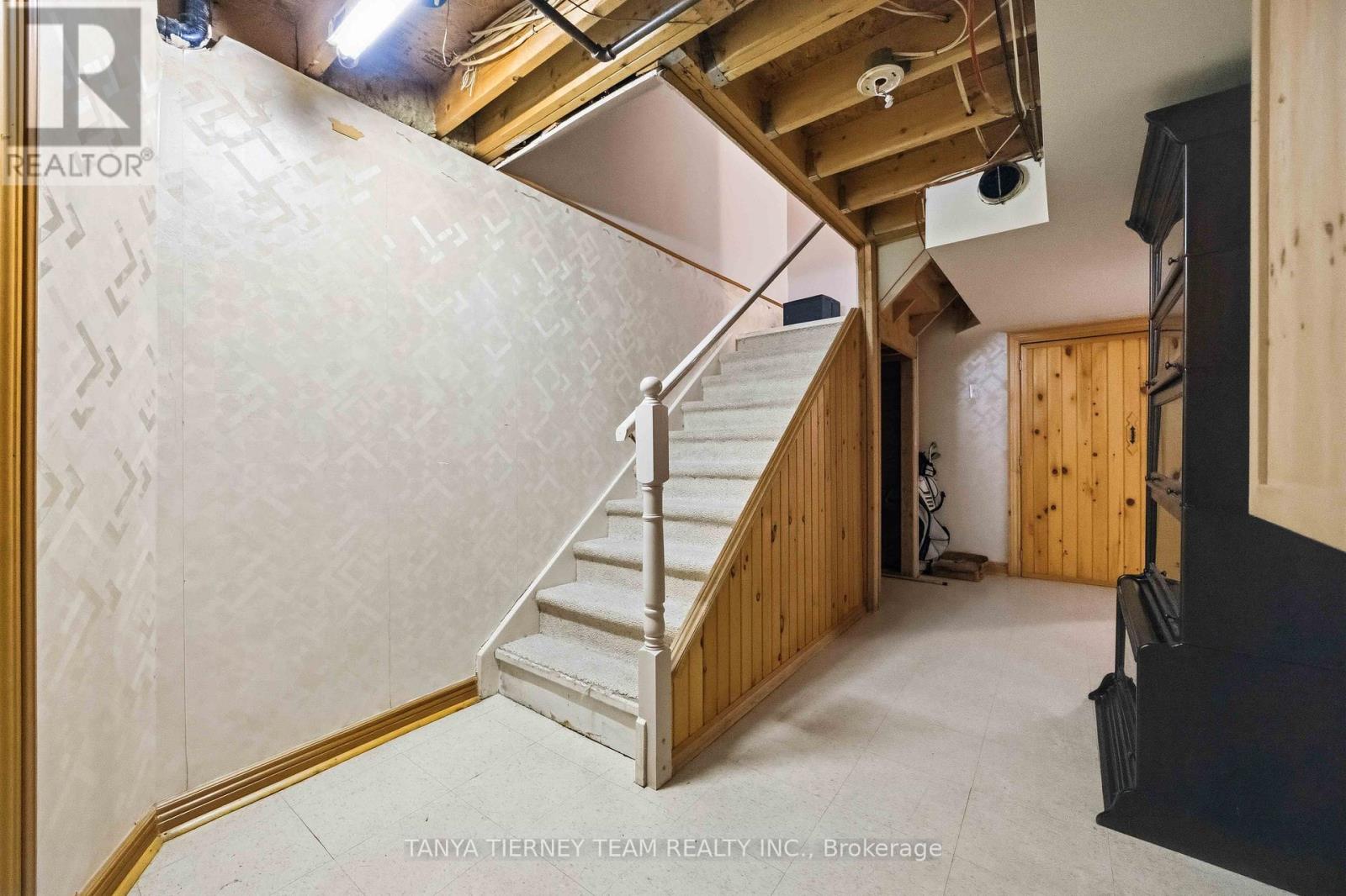 60 Pidduck Street, Clarington, Ontario  L1E 2W2 - Photo 29 - E13124600