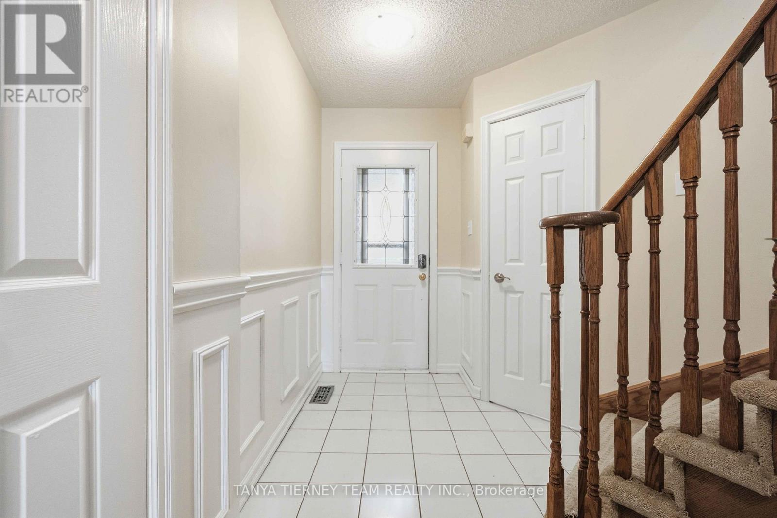 60 Pidduck Street, Clarington, Ontario  L1E 2W2 - Photo 4 - E13124600