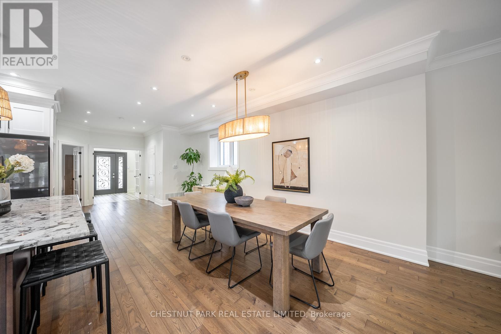 1 Ionson Boulevard, Toronto, Ontario  M1N 2B1 - Photo 12 - E13124624