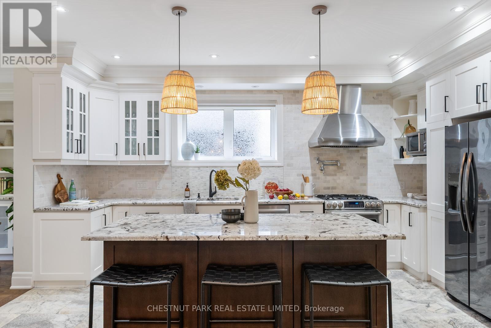 1 Ionson Boulevard, Toronto, Ontario  M1N 2B1 - Photo 14 - E13124624