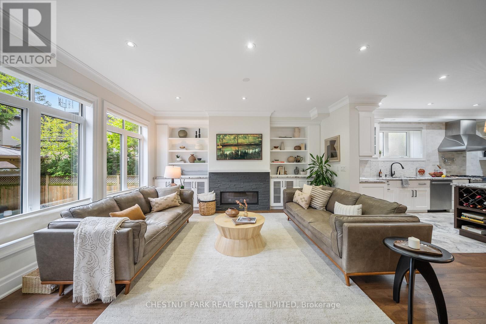 1 Ionson Boulevard, Toronto, Ontario  M1N 2B1 - Photo 18 - E13124624
