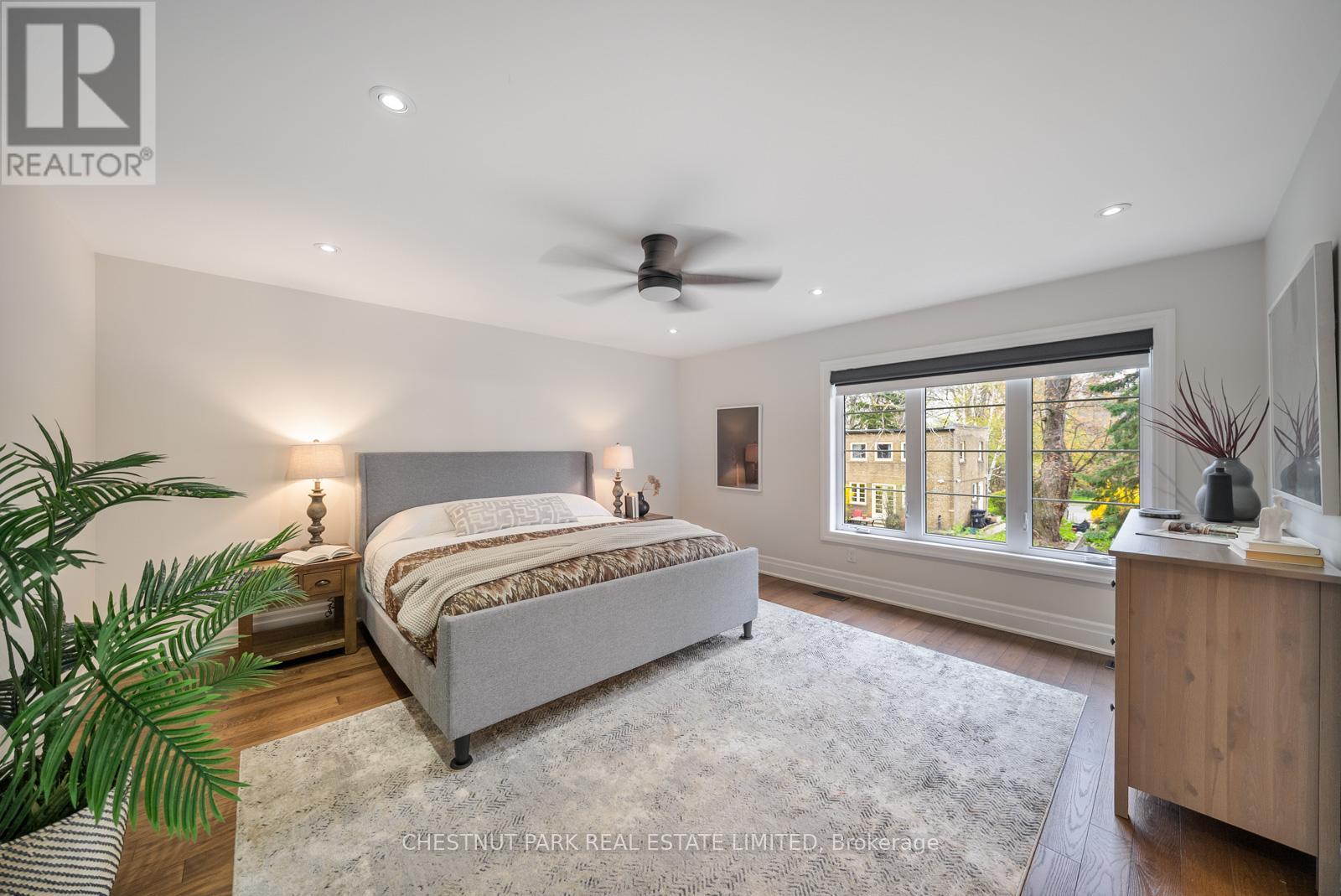 1 Ionson Boulevard, Toronto, Ontario  M1N 2B1 - Photo 23 - E13124624