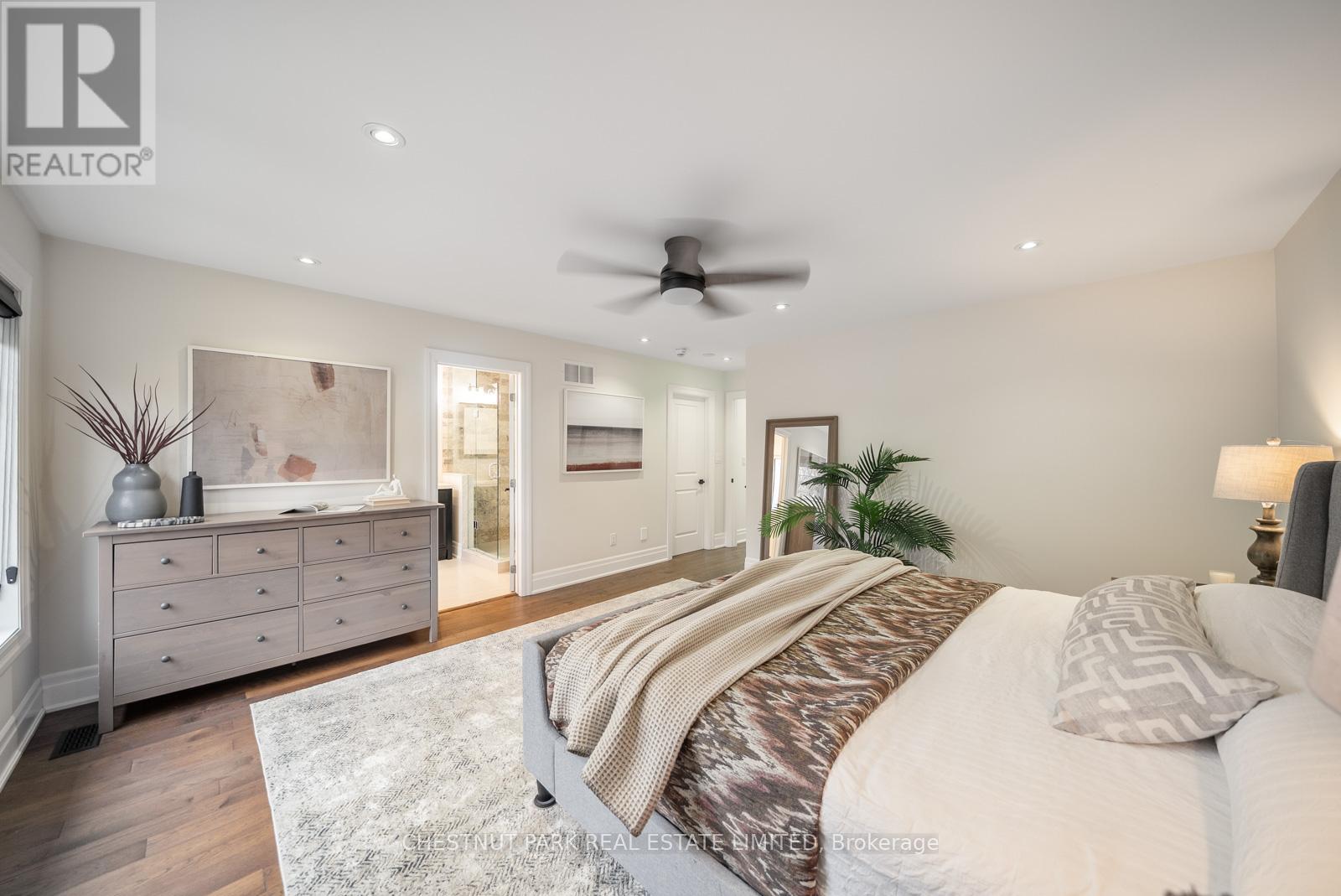 1 Ionson Boulevard, Toronto, Ontario  M1N 2B1 - Photo 24 - E13124624