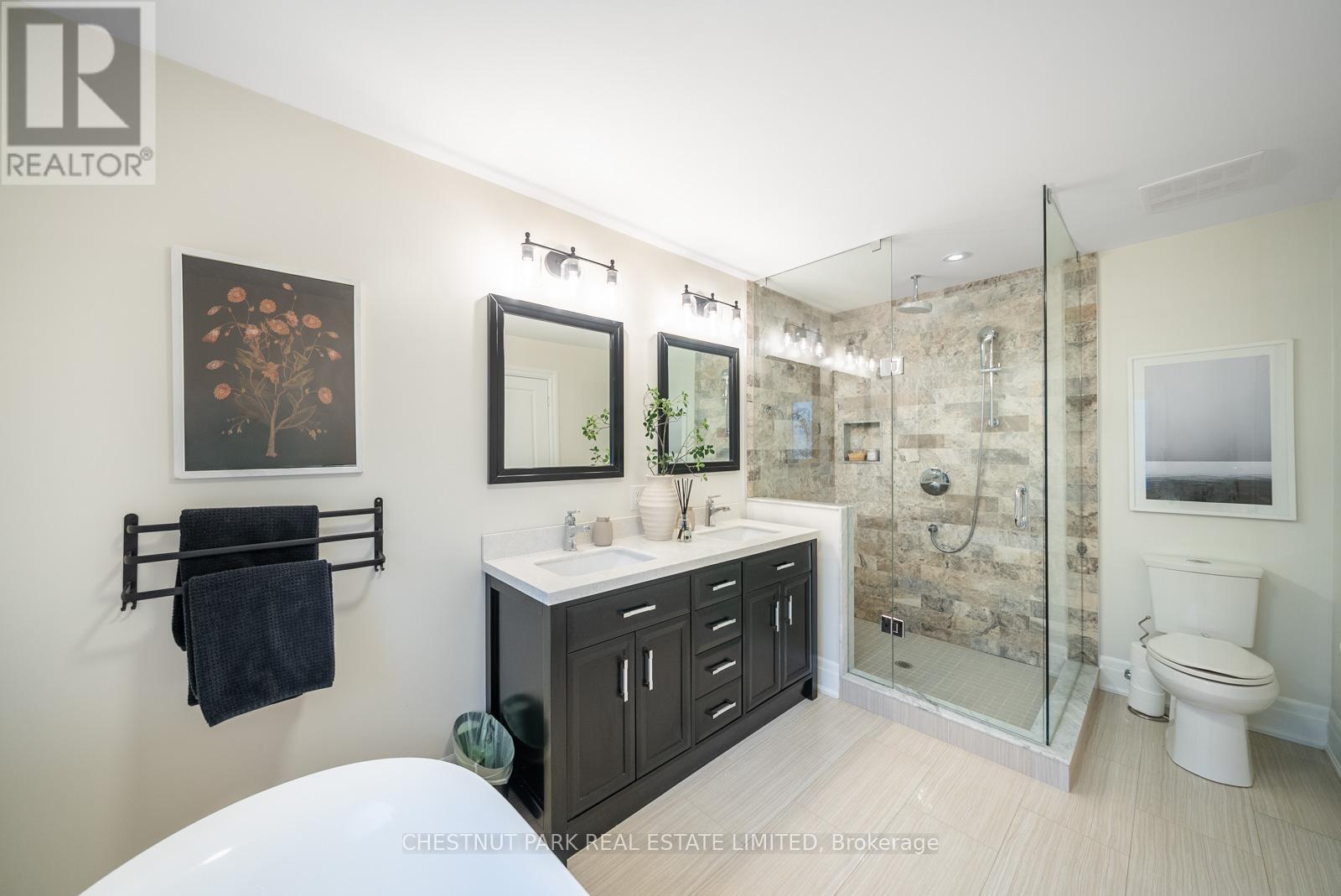 1 Ionson Boulevard, Toronto, Ontario  M1N 2B1 - Photo 26 - E13124624
