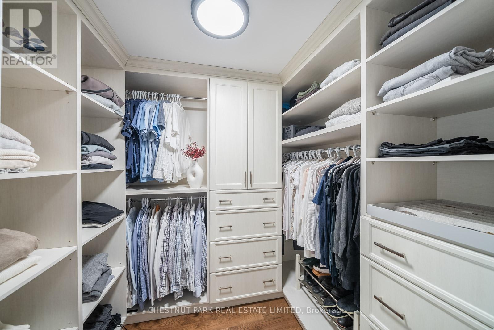 1 Ionson Boulevard, Toronto, Ontario  M1N 2B1 - Photo 27 - E13124624