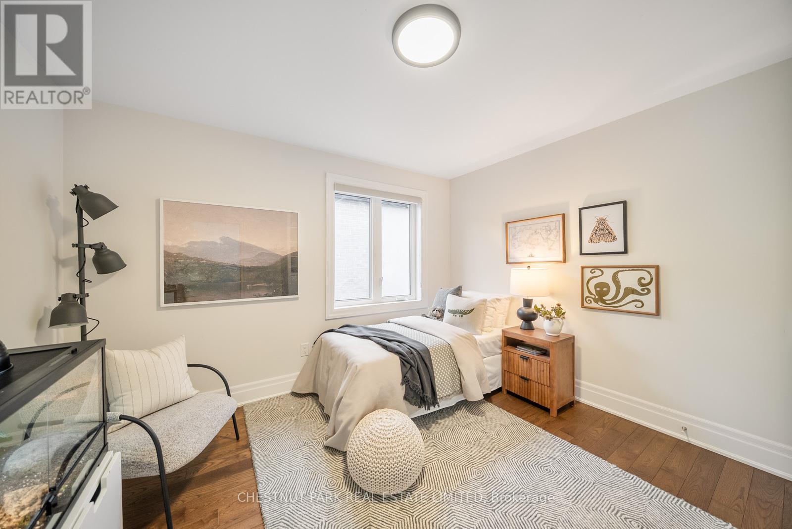 1 Ionson Boulevard, Toronto, Ontario  M1N 2B1 - Photo 28 - E13124624