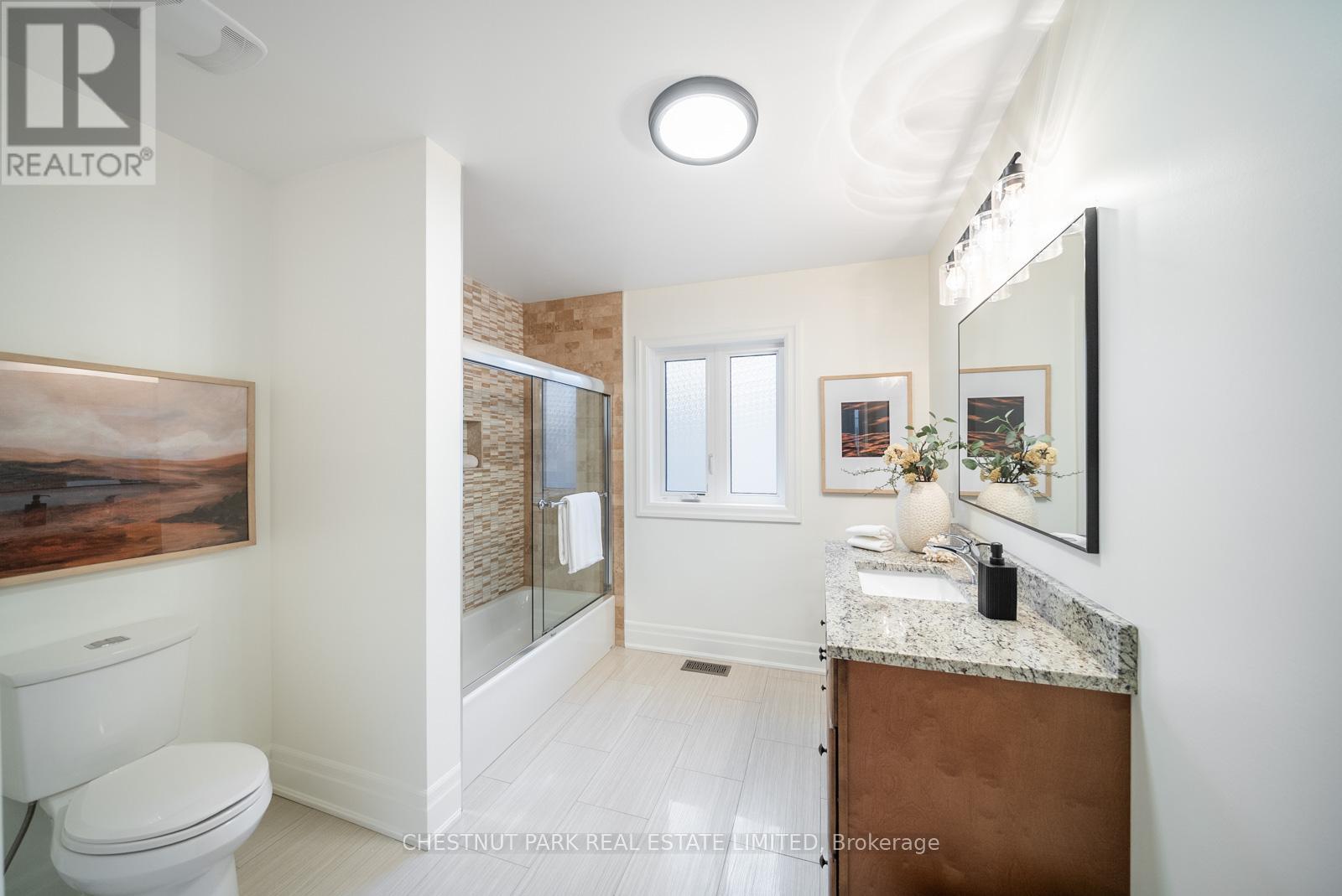 1 Ionson Boulevard, Toronto, Ontario  M1N 2B1 - Photo 30 - E13124624