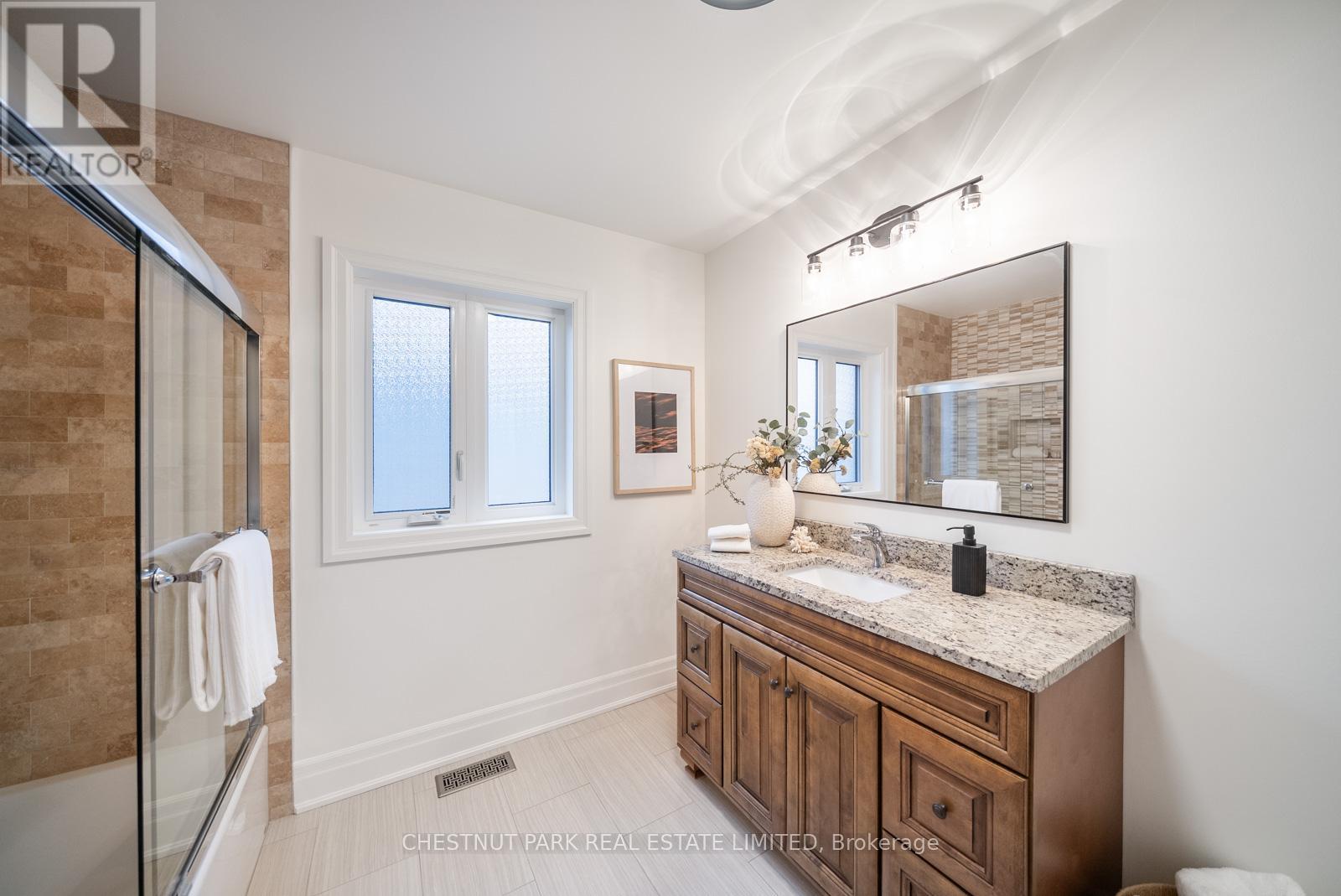 1 Ionson Boulevard, Toronto, Ontario  M1N 2B1 - Photo 31 - E13124624