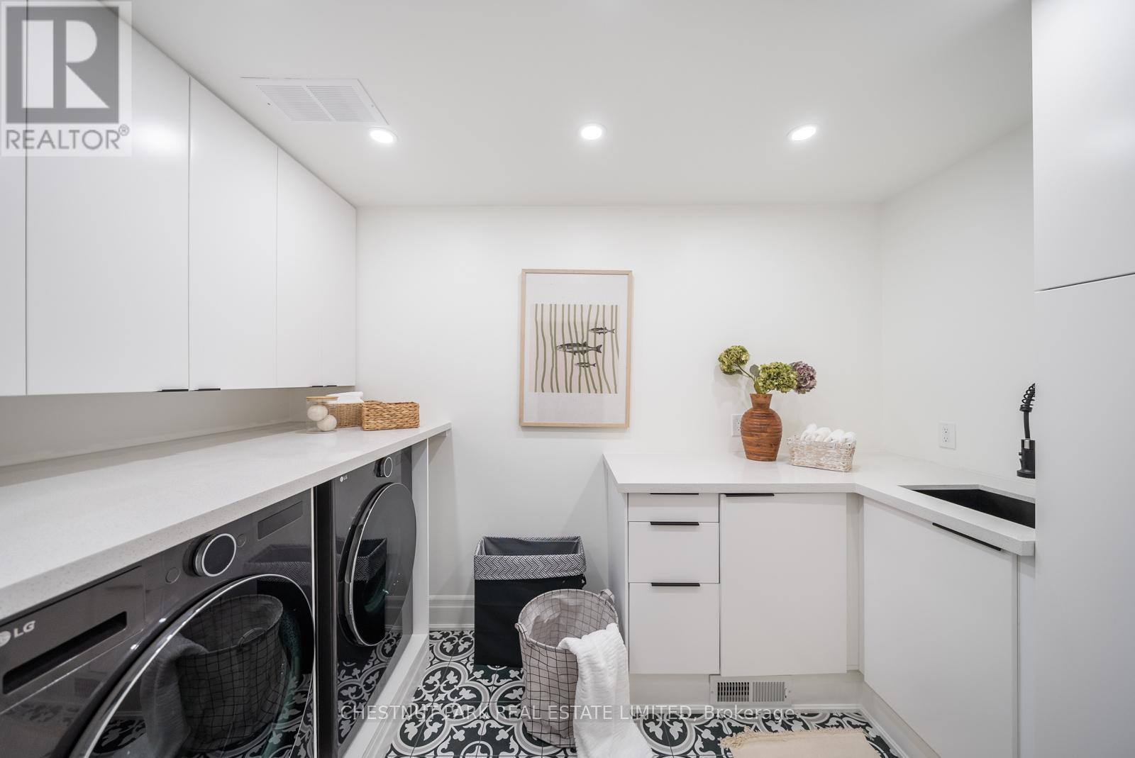 1 Ionson Boulevard, Toronto, Ontario  M1N 2B1 - Photo 32 - E13124624