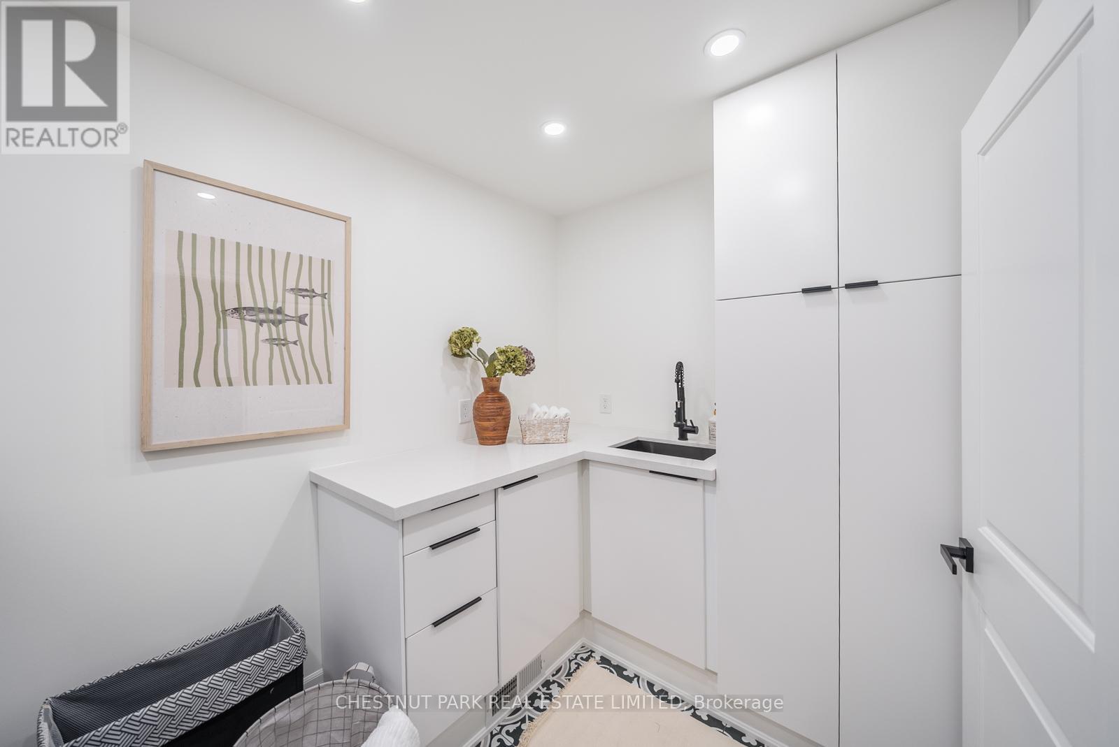 1 Ionson Boulevard, Toronto, Ontario  M1N 2B1 - Photo 33 - E13124624