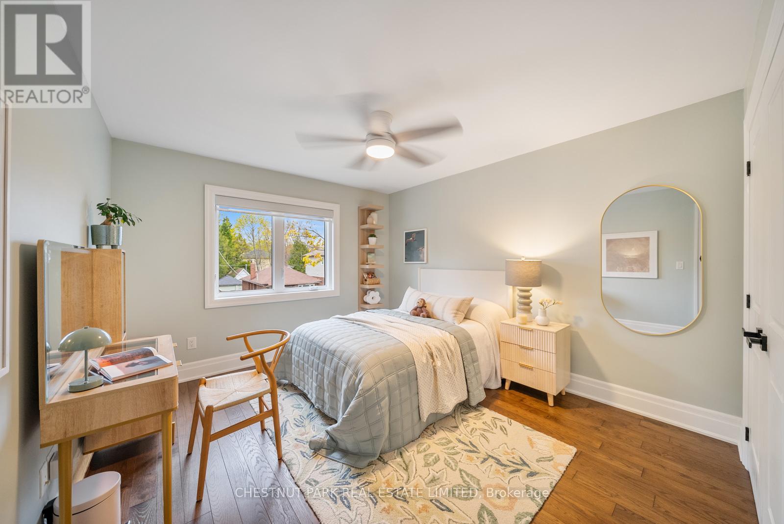1 Ionson Boulevard, Toronto, Ontario  M1N 2B1 - Photo 34 - E13124624