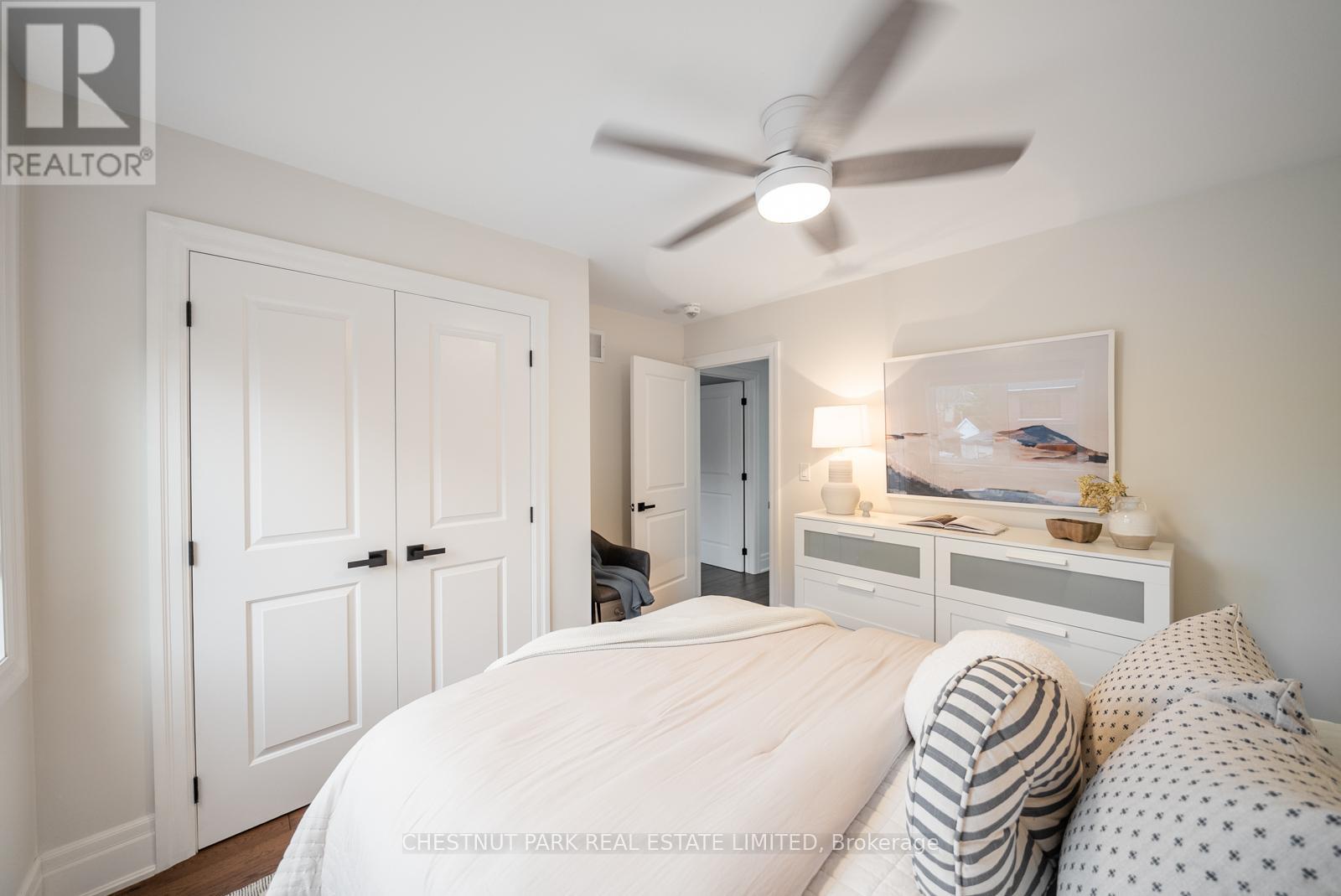 1 Ionson Boulevard, Toronto, Ontario  M1N 2B1 - Photo 36 - E13124624