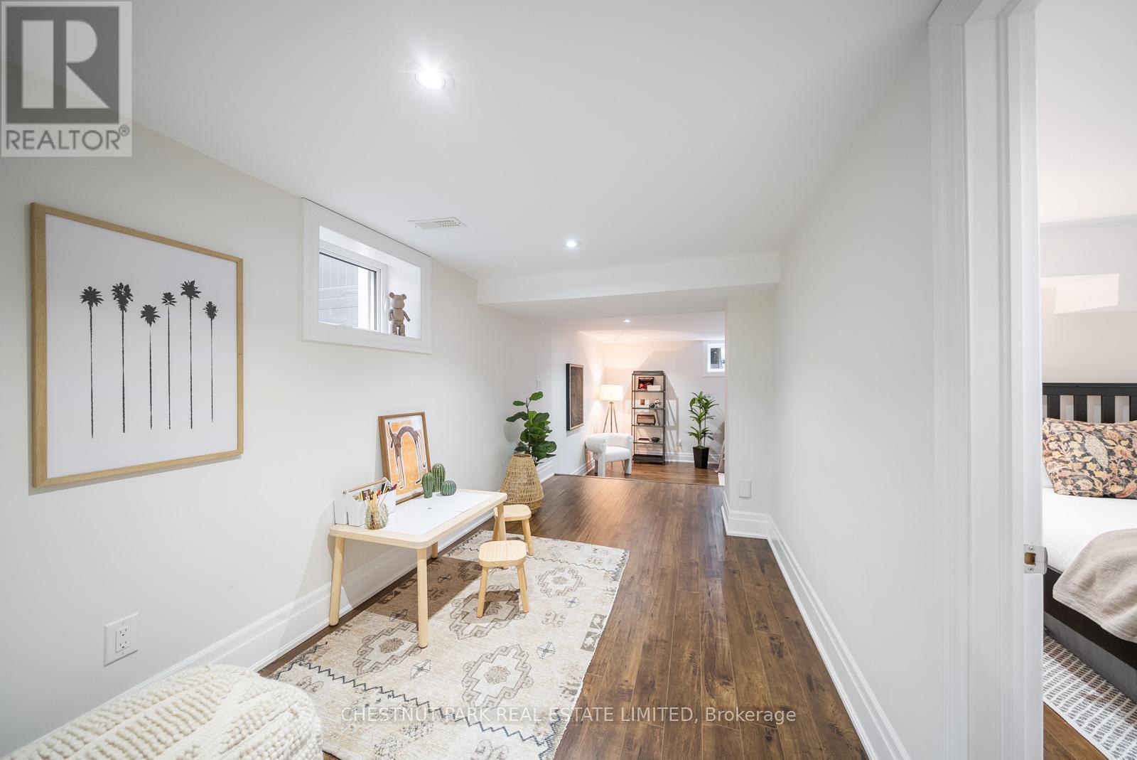 1 Ionson Boulevard, Toronto, Ontario  M1N 2B1 - Photo 37 - E13124624