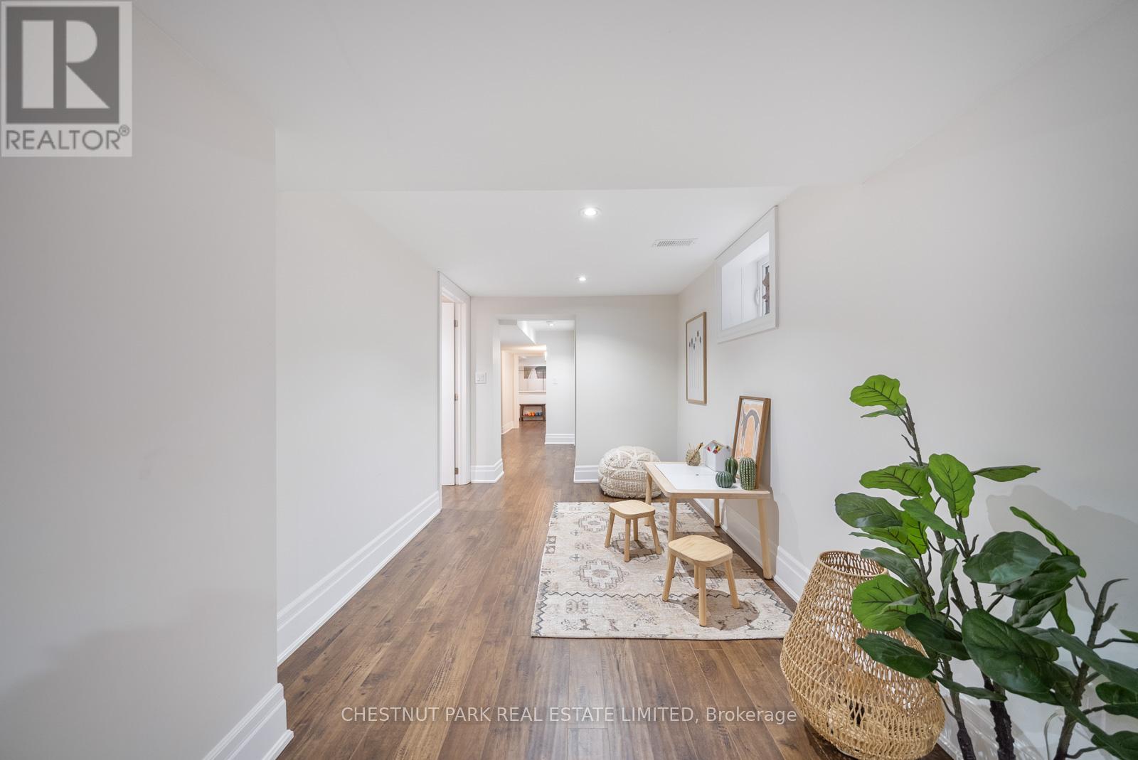 1 Ionson Boulevard, Toronto, Ontario  M1N 2B1 - Photo 38 - E13124624