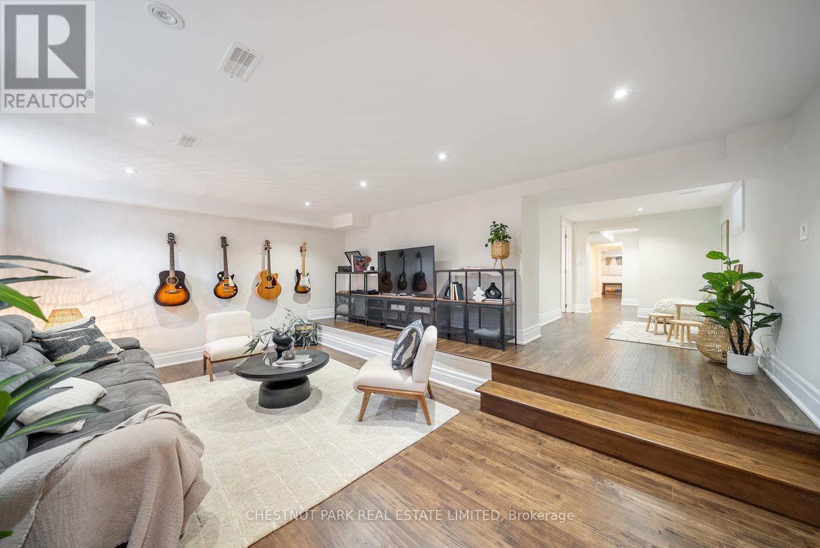 1 Ionson Boulevard, Toronto, Ontario  M1N 2B1 - Photo 40 - E13124624