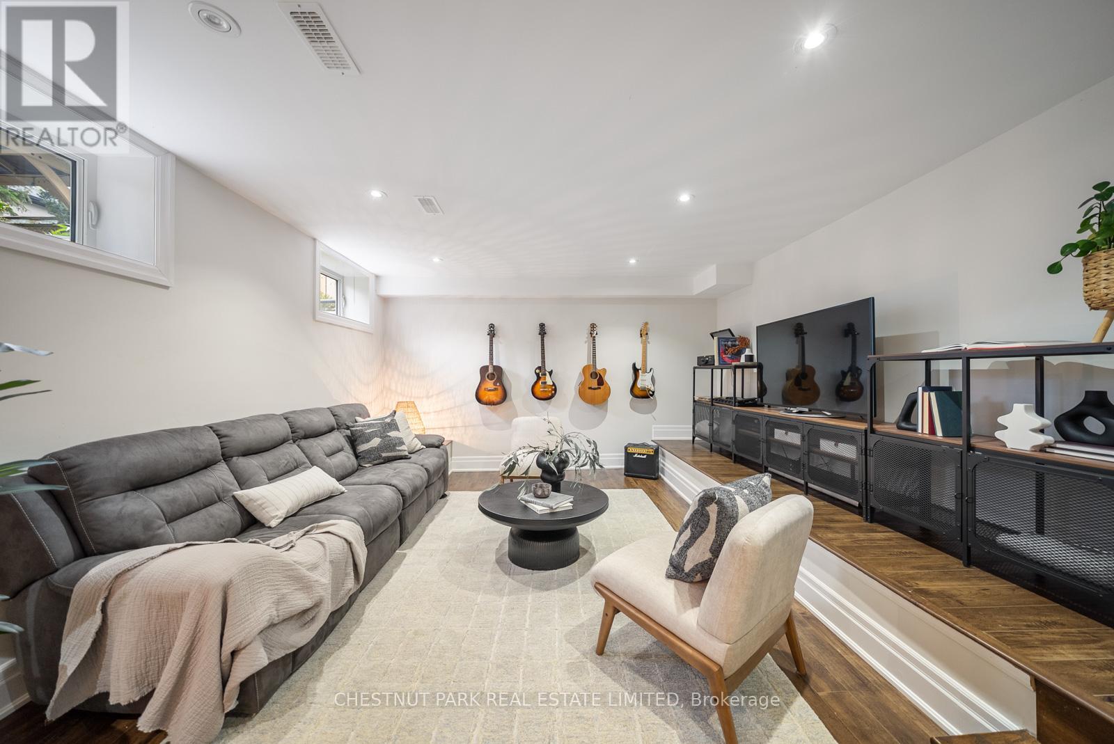 1 Ionson Boulevard, Toronto, Ontario  M1N 2B1 - Photo 41 - E13124624