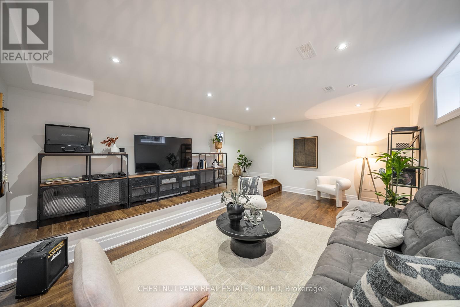 1 Ionson Boulevard, Toronto, Ontario  M1N 2B1 - Photo 42 - E13124624