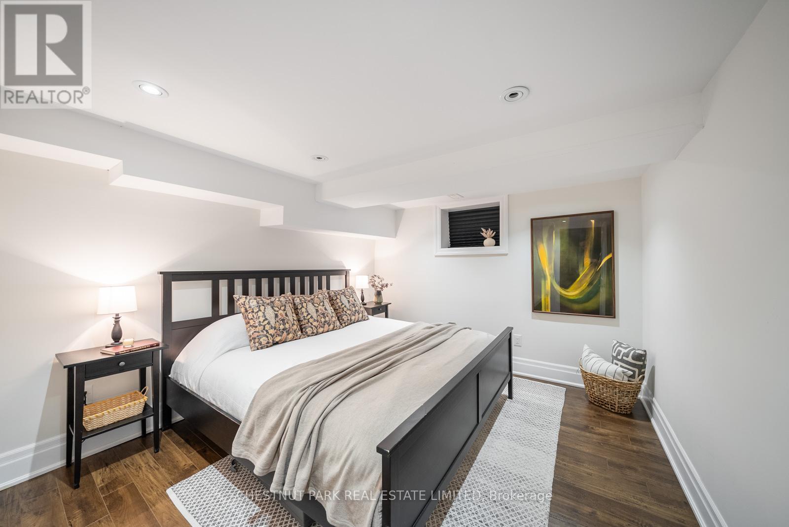 1 Ionson Boulevard, Toronto, Ontario  M1N 2B1 - Photo 43 - E13124624