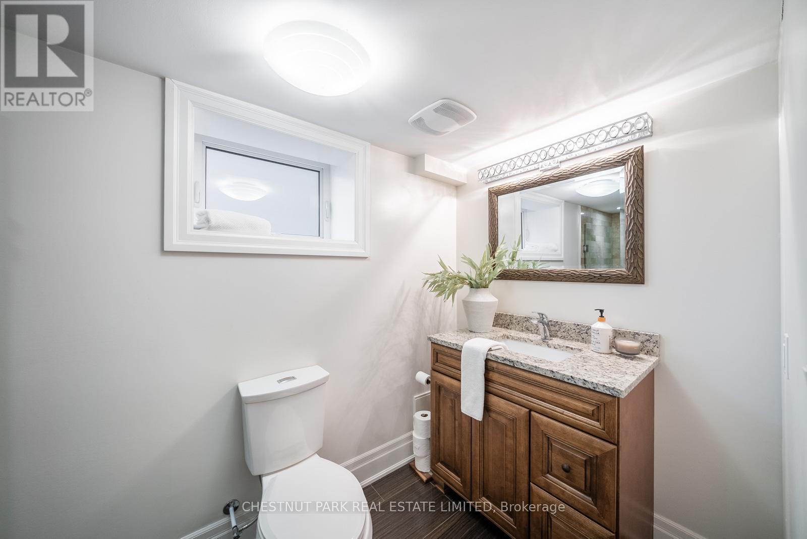 1 Ionson Boulevard, Toronto, Ontario  M1N 2B1 - Photo 45 - E13124624