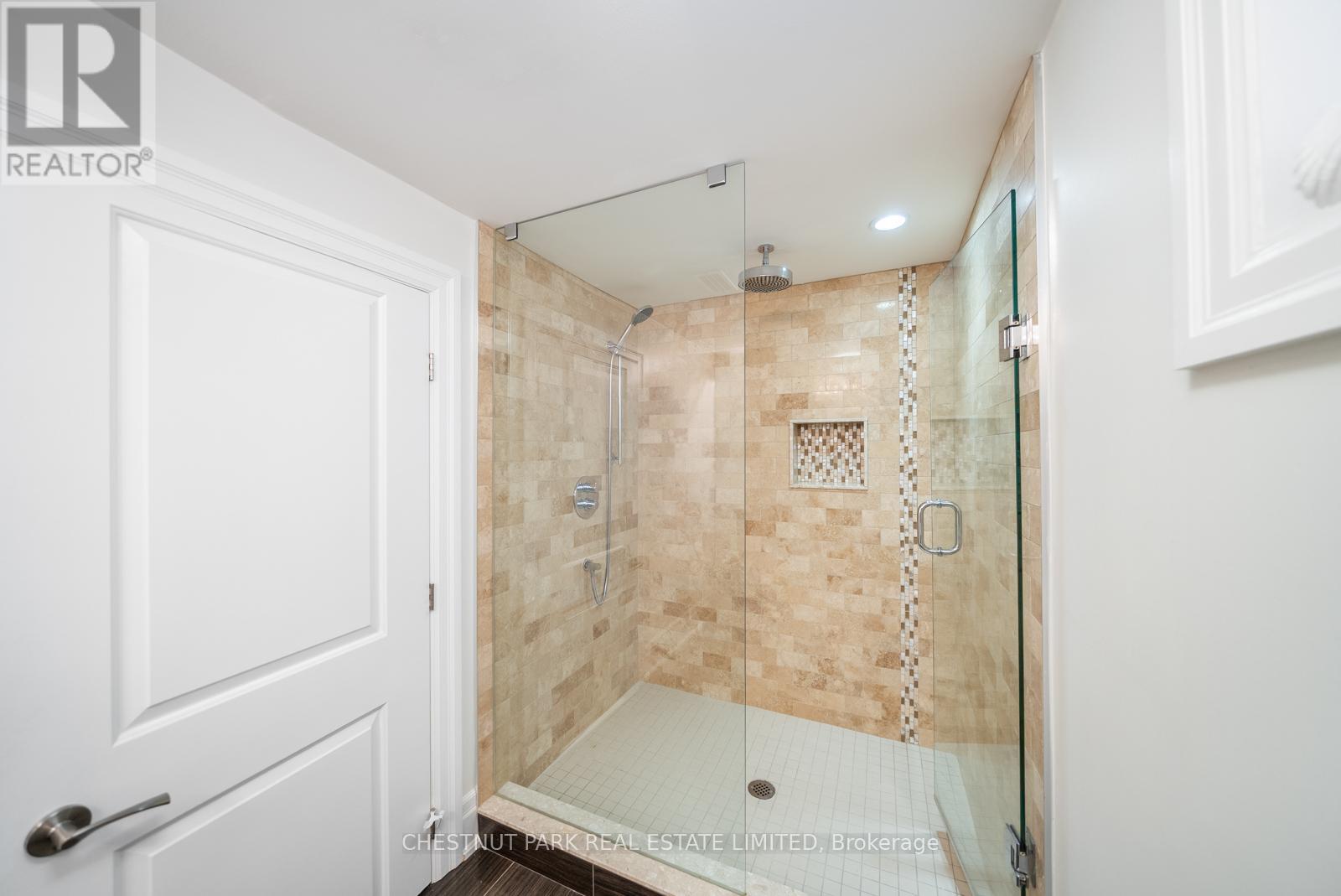 1 Ionson Boulevard, Toronto, Ontario  M1N 2B1 - Photo 46 - E13124624