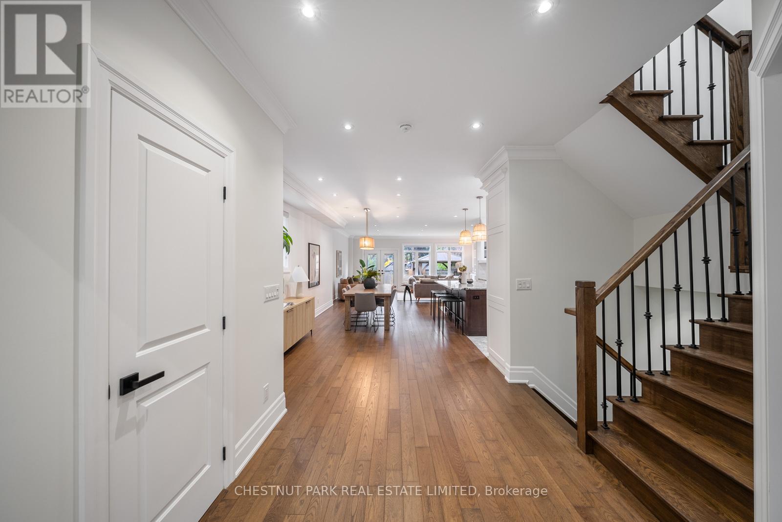 1 Ionson Boulevard, Toronto, Ontario  M1N 2B1 - Photo 6 - E13124624