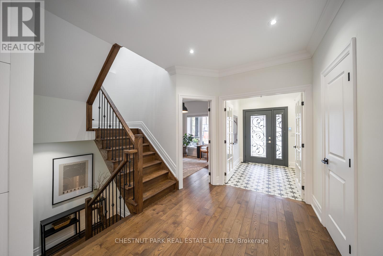 1 Ionson Boulevard, Toronto, Ontario  M1N 2B1 - Photo 7 - E13124624