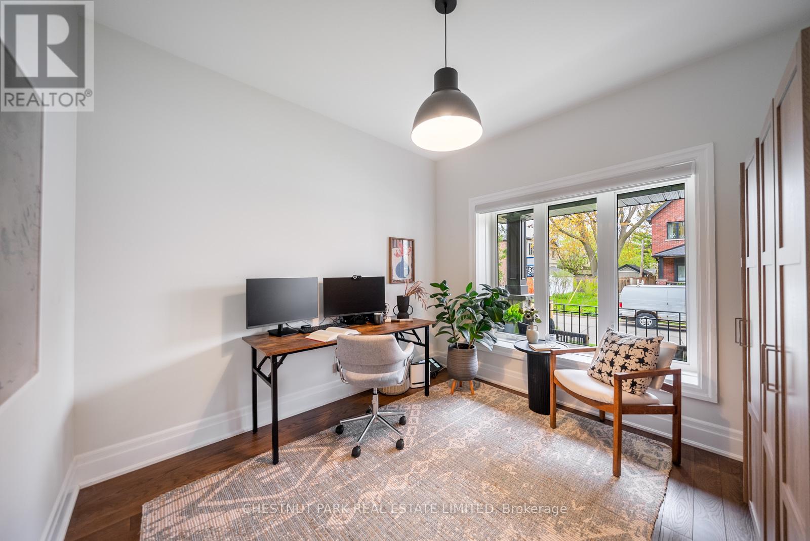 1 Ionson Boulevard, Toronto, Ontario  M1N 2B1 - Photo 8 - E13124624