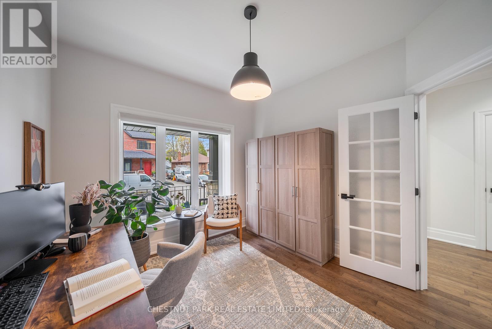 1 Ionson Boulevard, Toronto, Ontario  M1N 2B1 - Photo 9 - E13124624