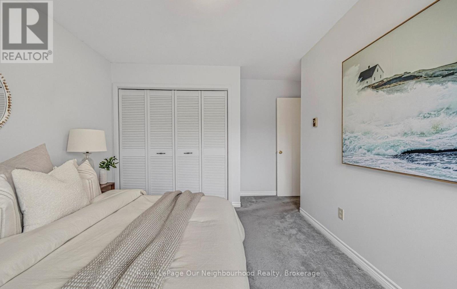 81 Marica Avenue, Oshawa, Ontario  L1G 3G9 - Photo 16 - E12981966