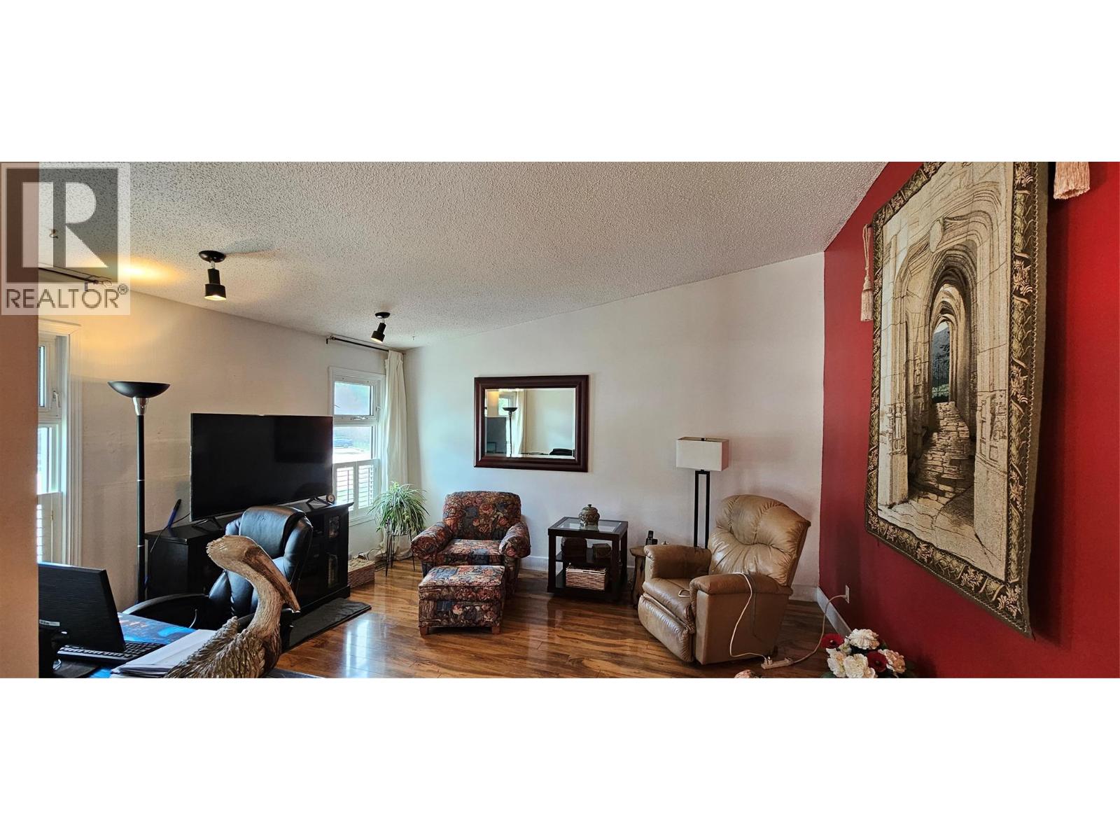 1285 Ponderosa Drive, Sparwood, British Columbia  V0B 2G0 - Photo 11 - 10387262