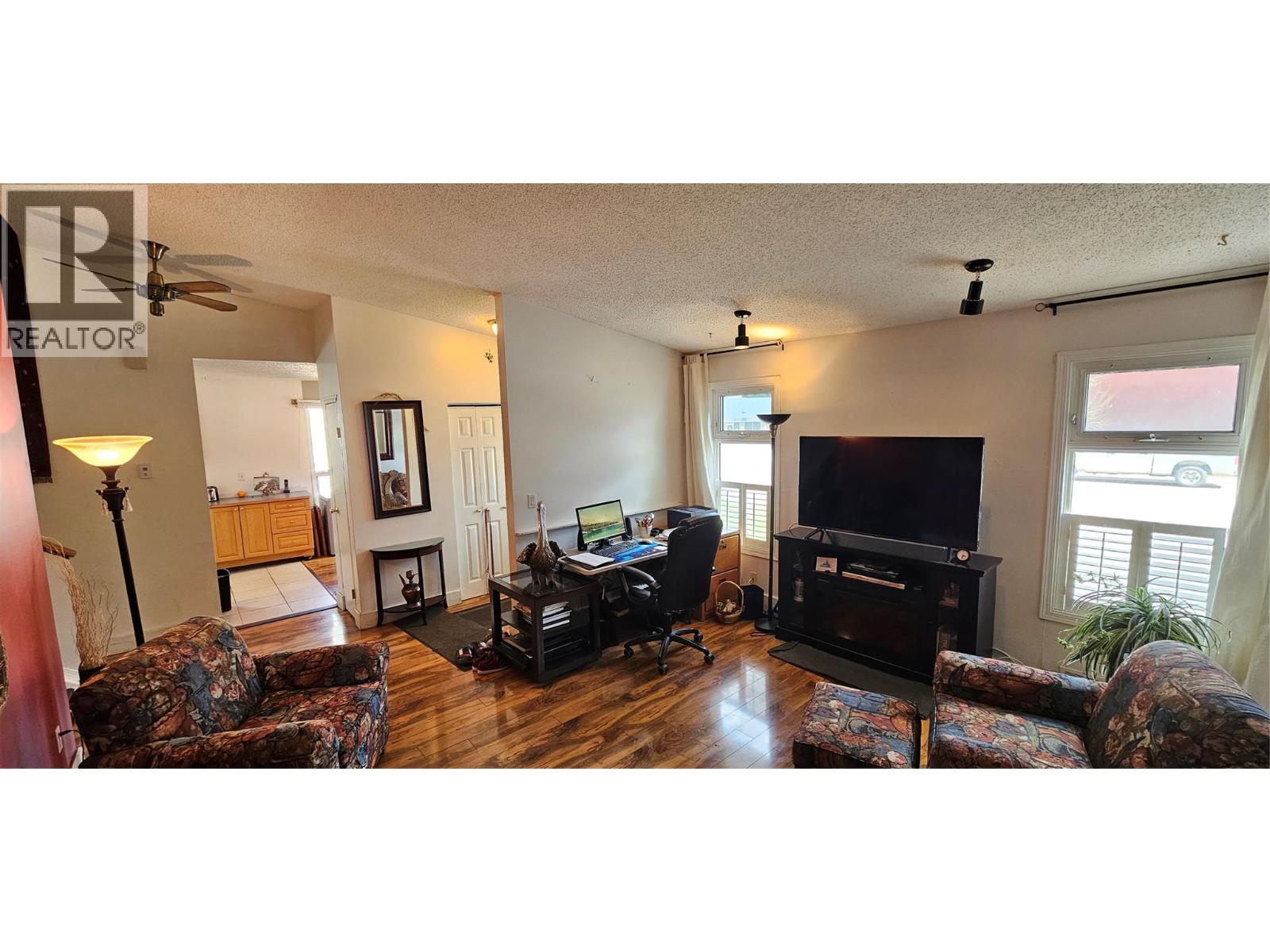 1285 Ponderosa Drive, Sparwood, British Columbia  V0B 2G0 - Photo 12 - 10387262