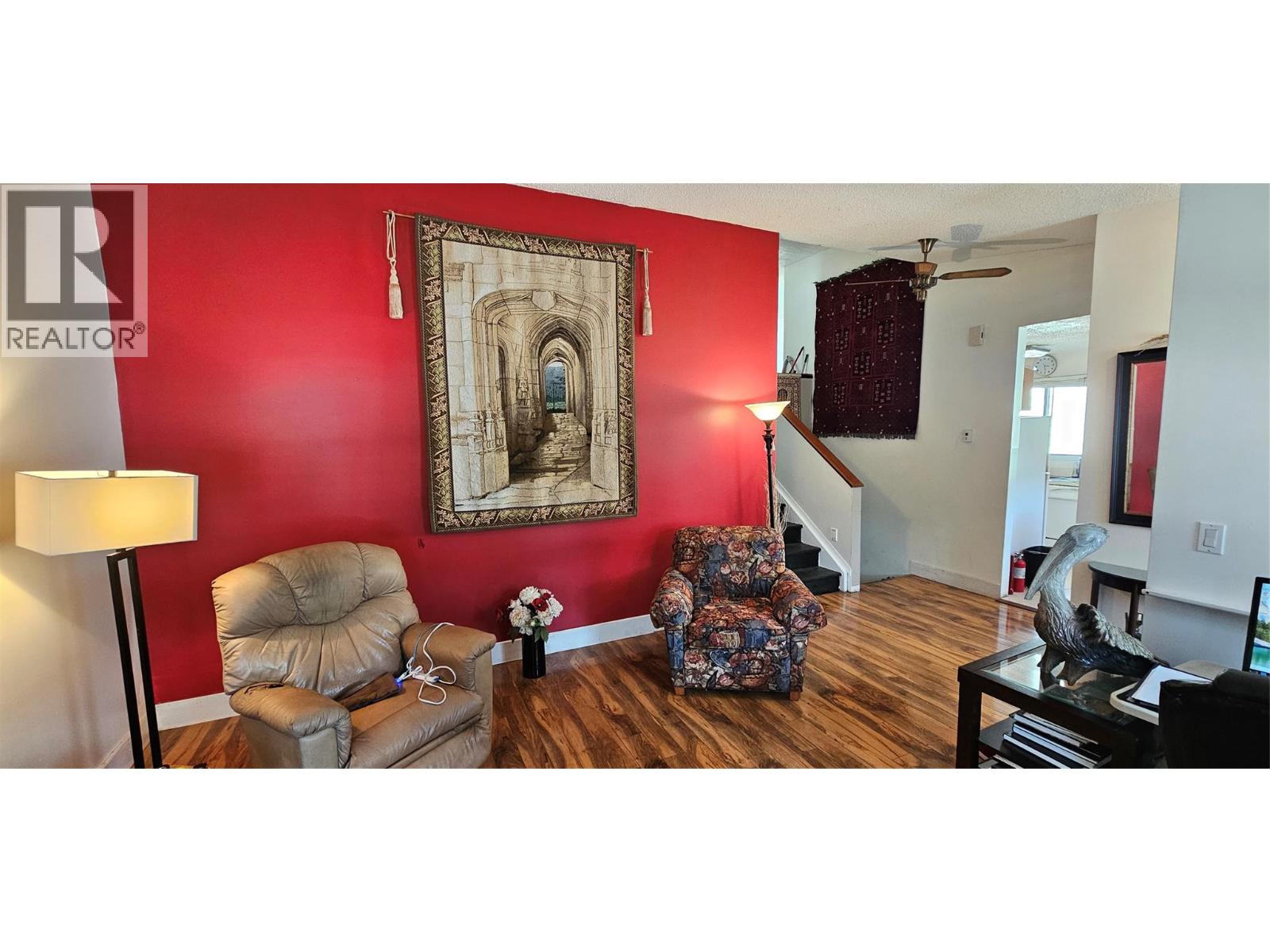 1285 Ponderosa Drive, Sparwood, British Columbia  V0B 2G0 - Photo 13 - 10387262