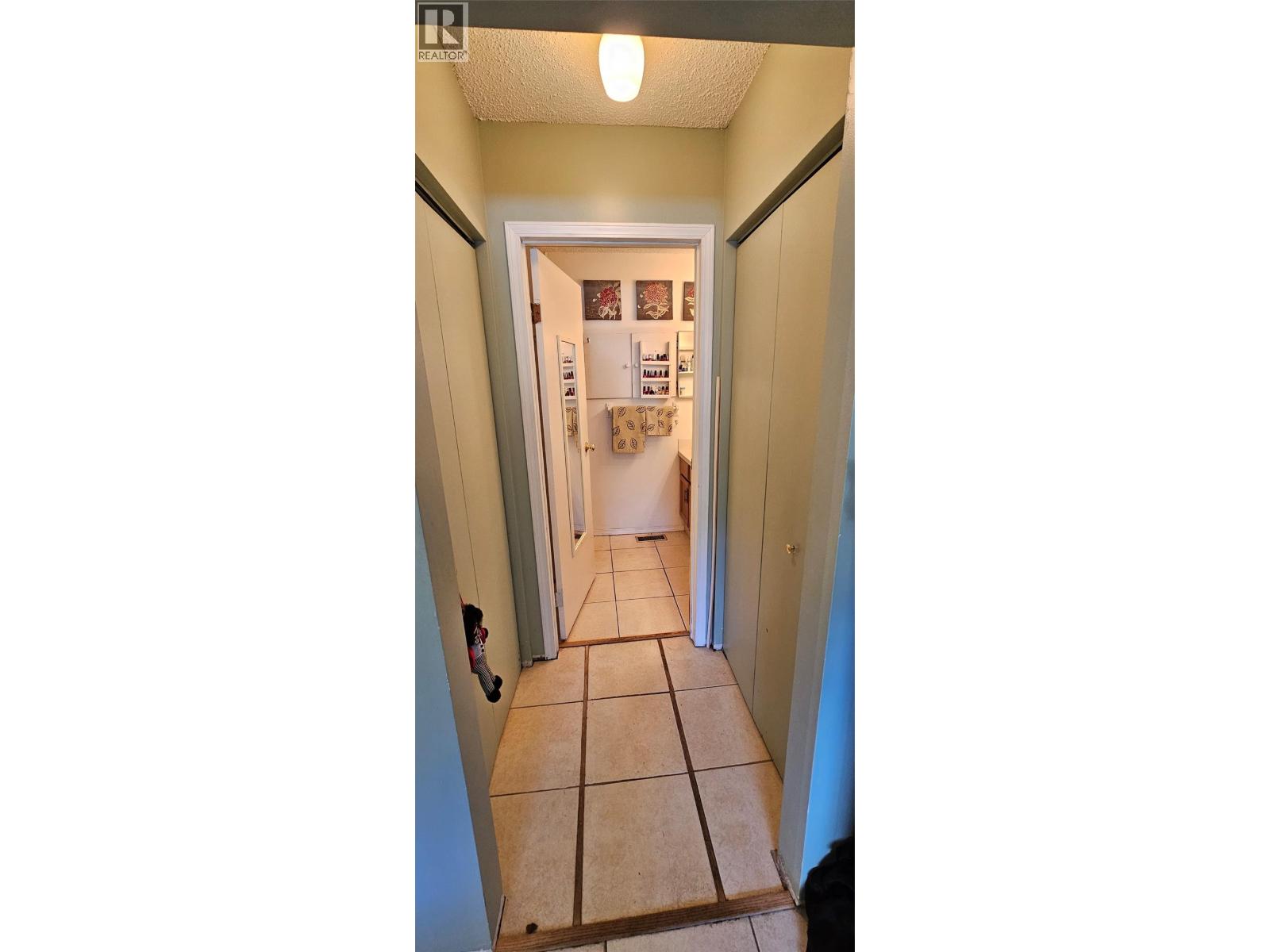 1285 Ponderosa Drive, Sparwood, British Columbia  V0B 2G0 - Photo 18 - 10387262