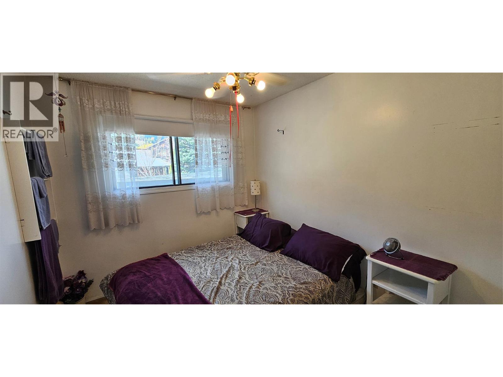 1285 Ponderosa Drive, Sparwood, British Columbia  V0B 2G0 - Photo 21 - 10387262