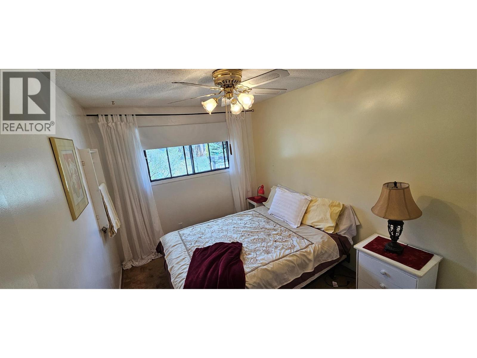 1285 Ponderosa Drive, Sparwood, British Columbia  V0B 2G0 - Photo 23 - 10387262