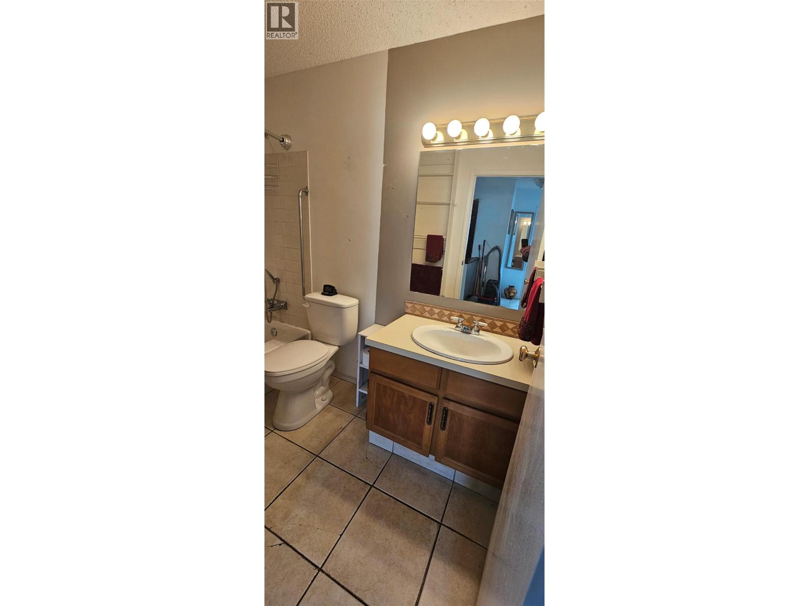 1285 Ponderosa Drive, Sparwood, British Columbia  V0B 2G0 - Photo 24 - 10387262