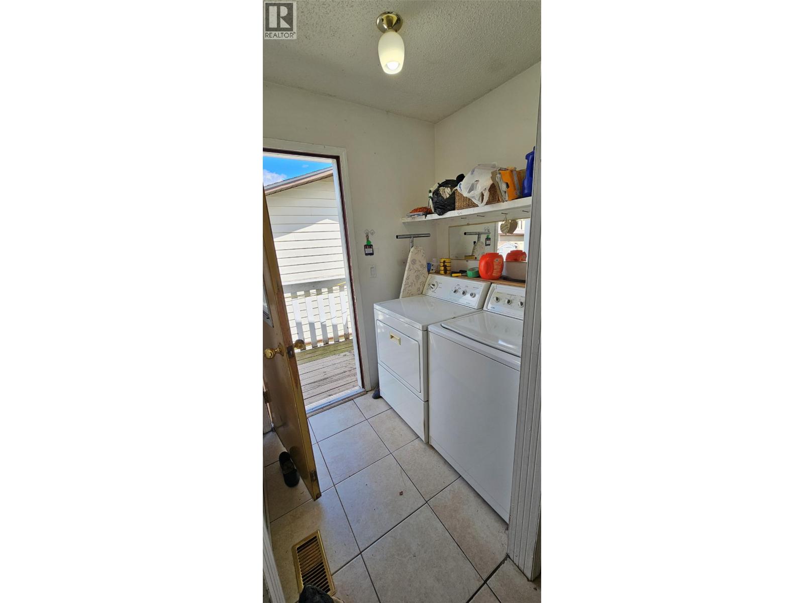 1285 Ponderosa Drive, Sparwood, British Columbia  V0B 2G0 - Photo 26 - 10387262