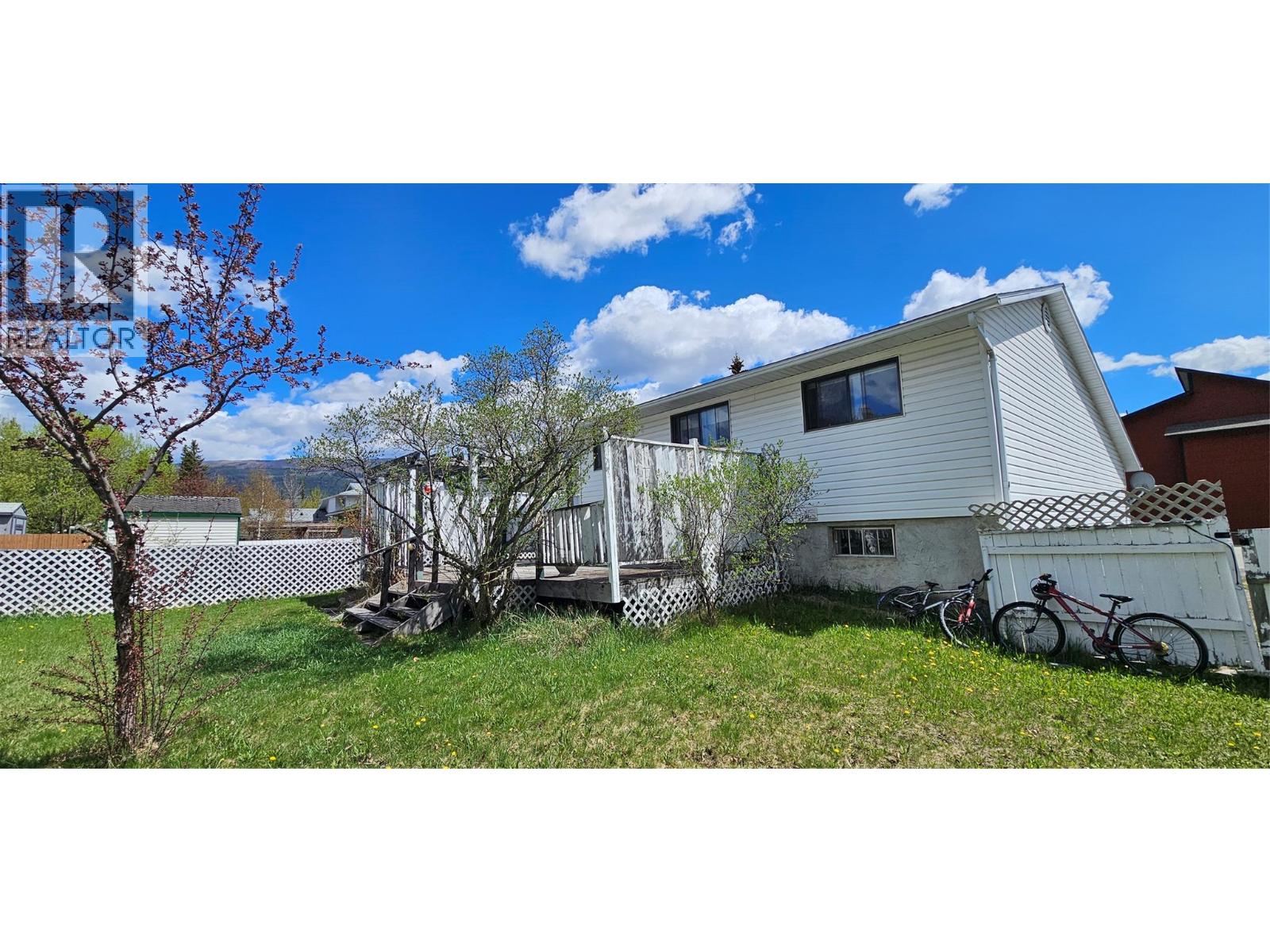 1285 Ponderosa Drive, Sparwood, British Columbia  V0B 2G0 - Photo 32 - 10387262