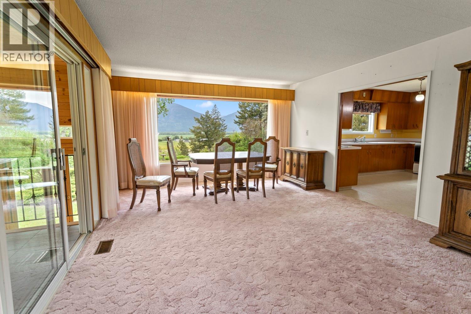 425 Ash Road, Creston, British Columbia  V0B 1G8 - Photo 13 - 10387180