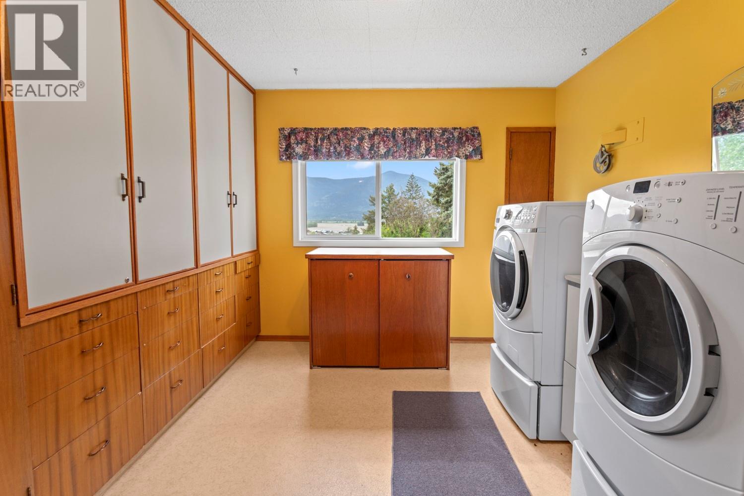 425 Ash Road, Creston, British Columbia  V0B 1G8 - Photo 14 - 10387180