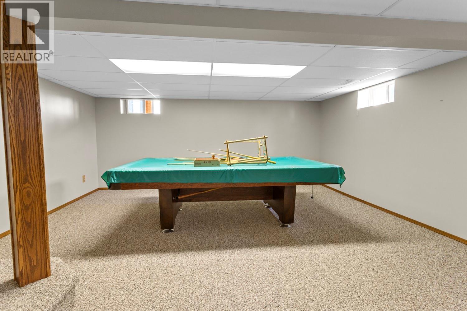 425 Ash Road, Creston, British Columbia  V0B 1G8 - Photo 15 - 10387180