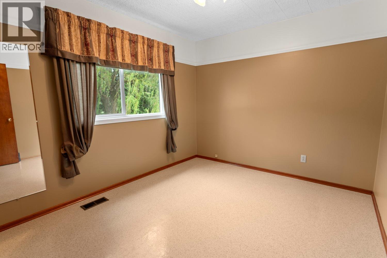 425 Ash Road, Creston, British Columbia  V0B 1G8 - Photo 20 - 10387180