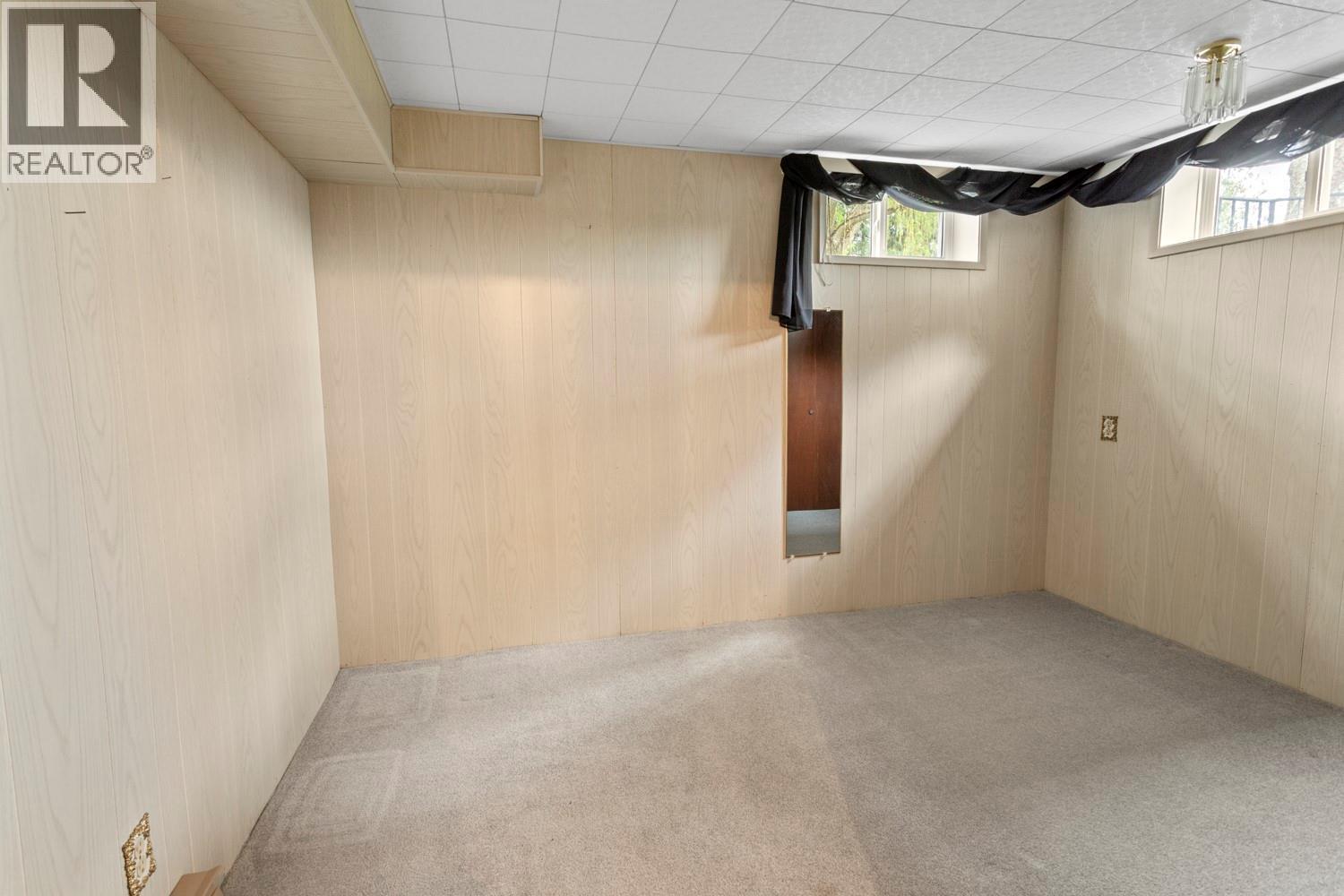 425 Ash Road, Creston, British Columbia  V0B 1G8 - Photo 21 - 10387180