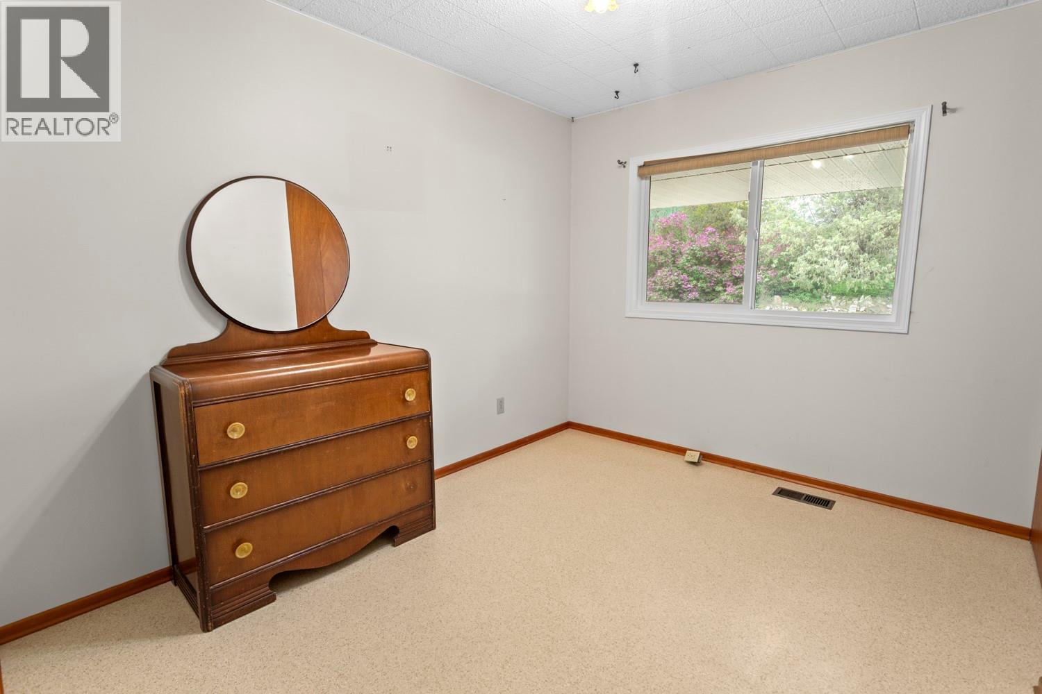 425 Ash Road, Creston, British Columbia  V0B 1G8 - Photo 22 - 10387180